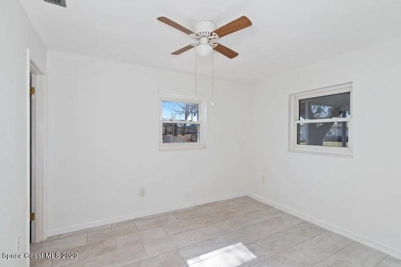Photo of 1195 Cornwall Drive