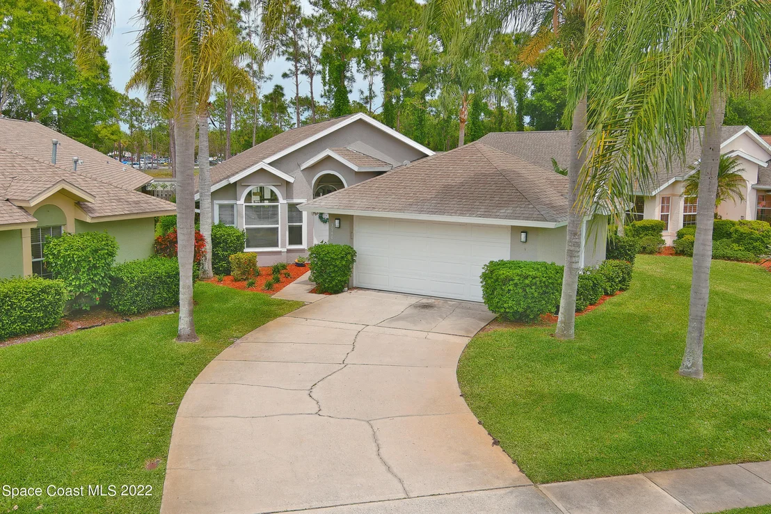 Photo of 3940 Saint Armens Circle