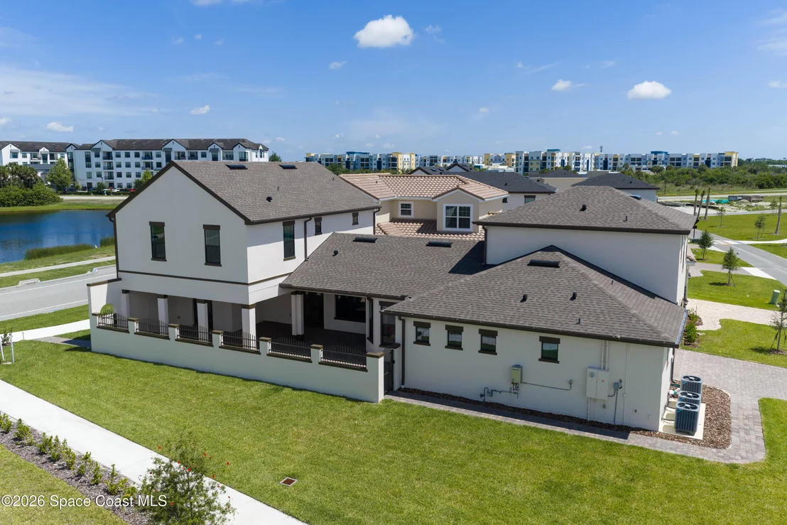 Photo of 2363 Spur Drive