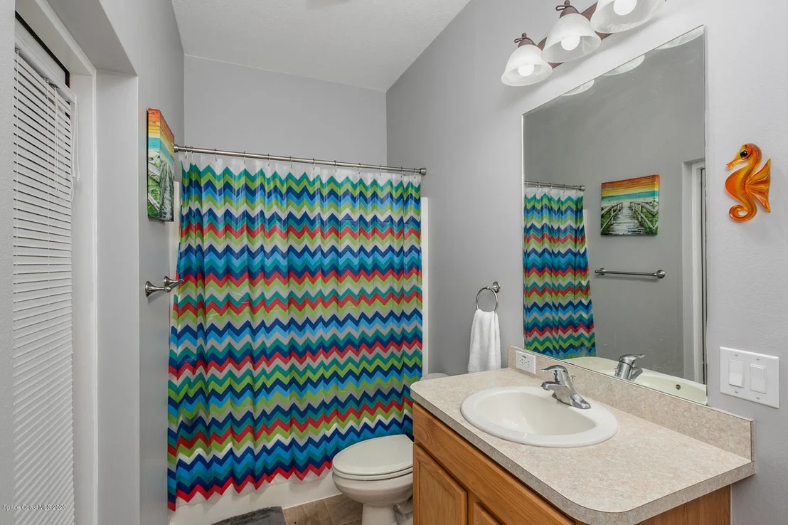 Photo of 1037 Morgan Circle NE