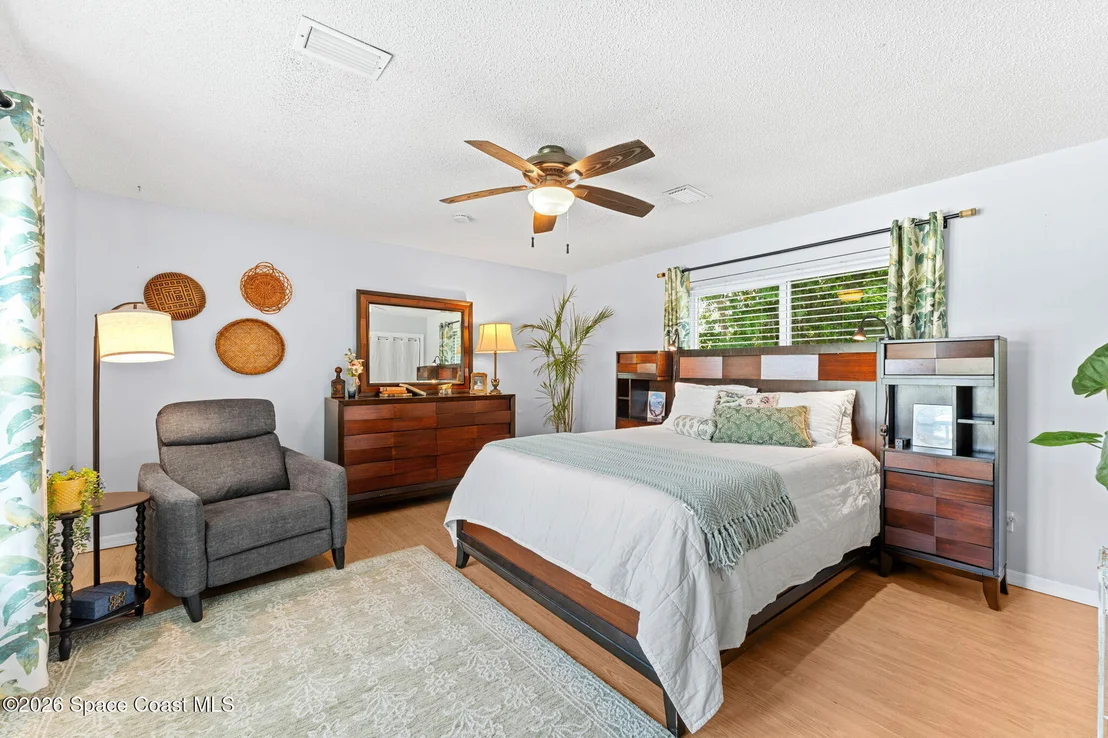 Photo of 56 Grandview Boulevard