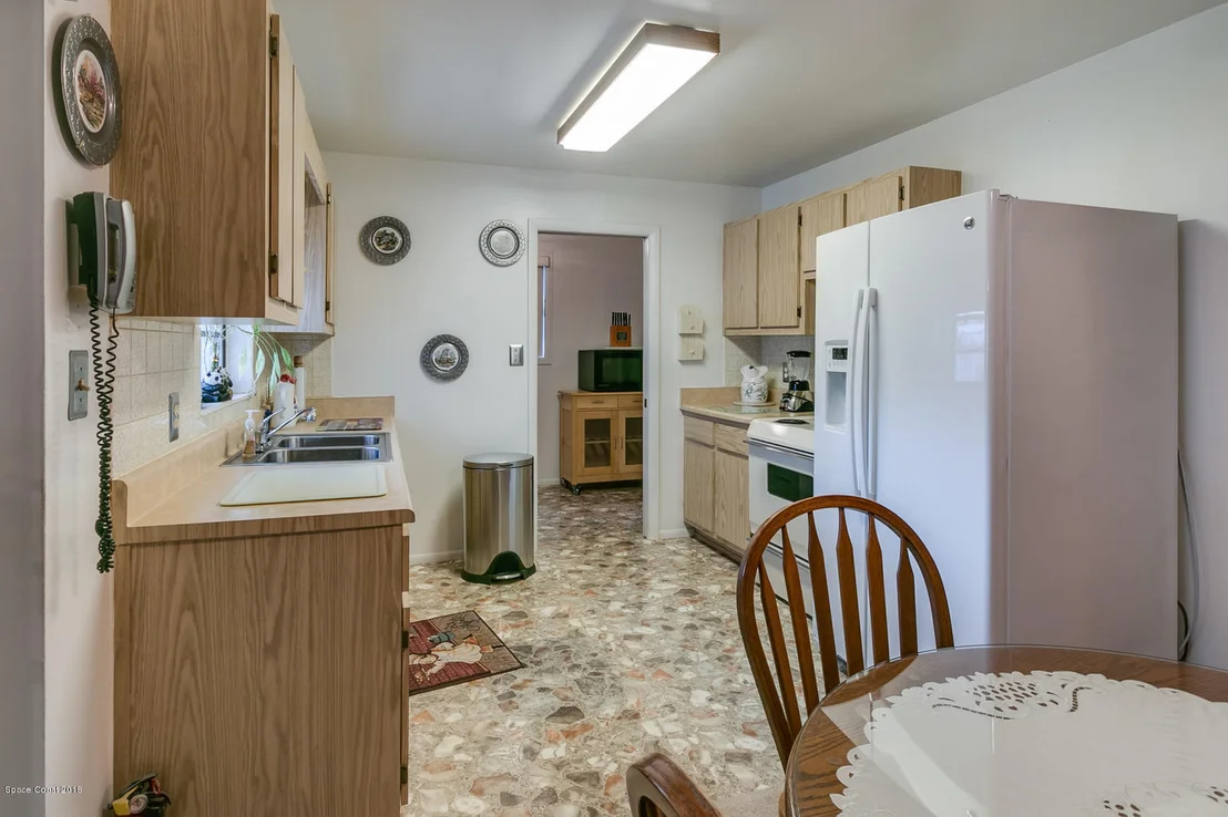 Photo of 2609 Choctaw Drive