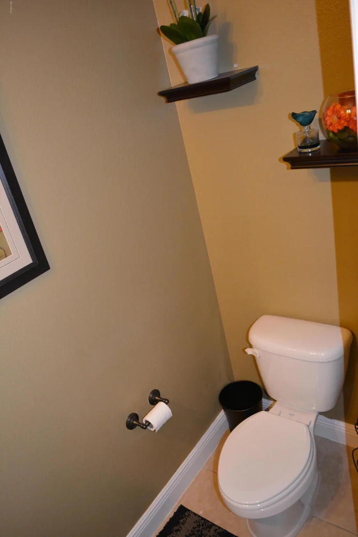 Photo of 3725 Aria Drive