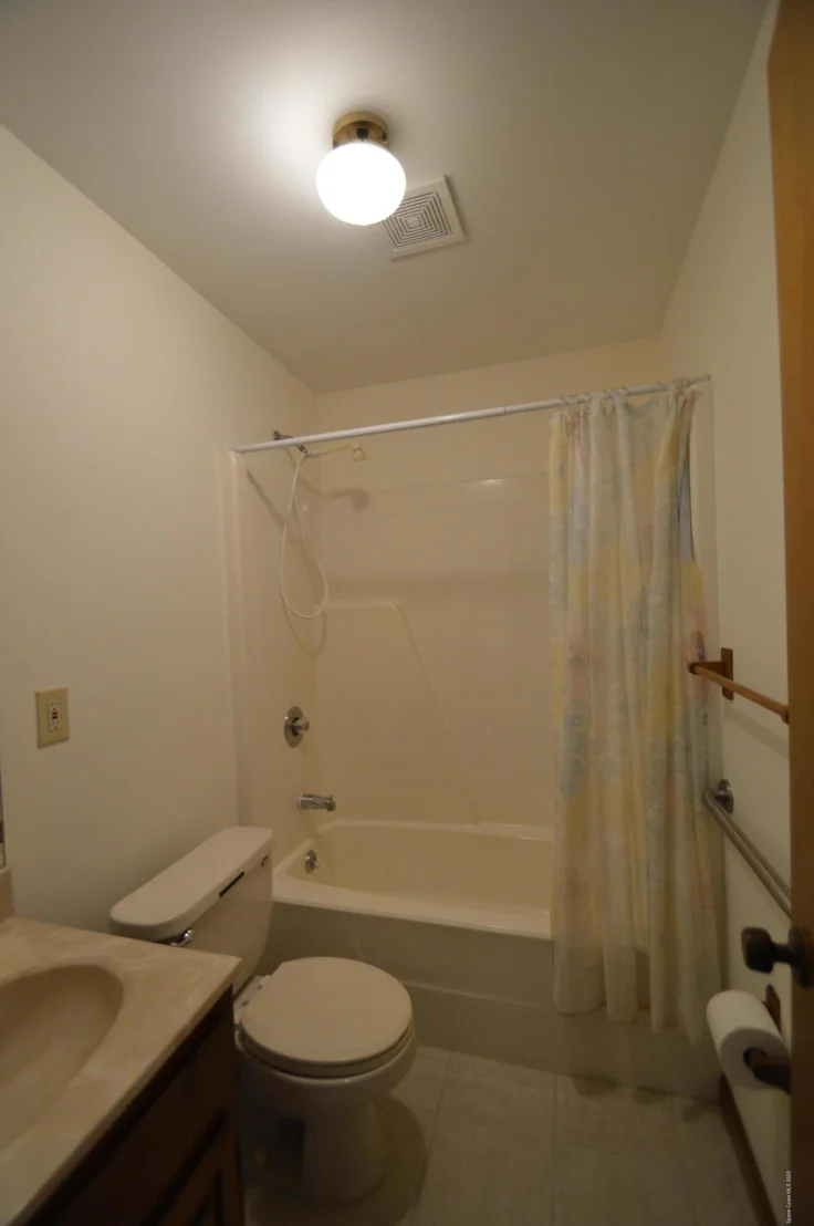Photo of 4250 Dairy Road