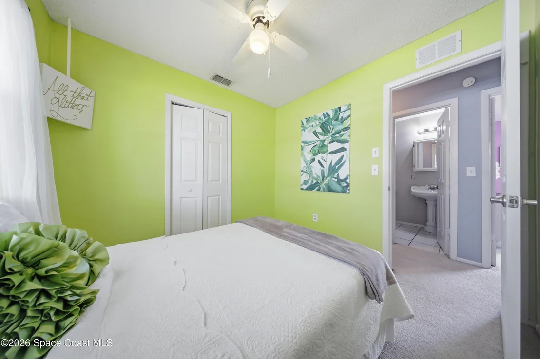 Photo of 2803 Kensington Drive