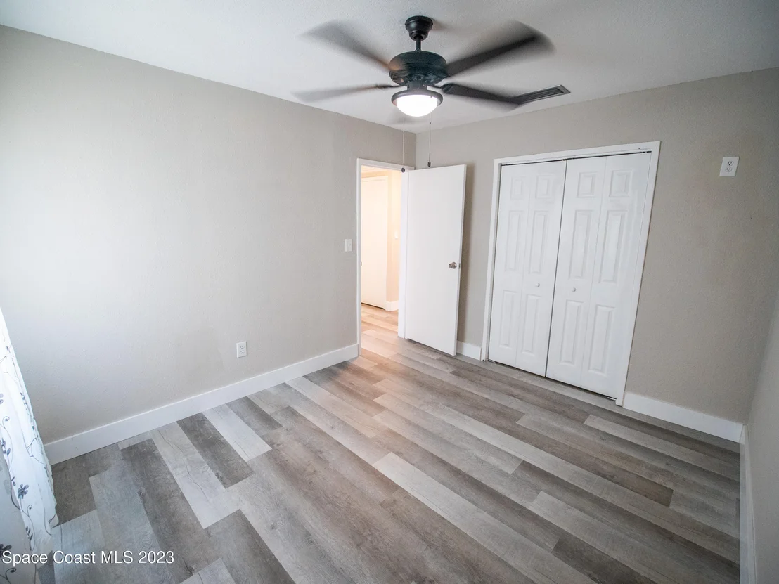 Photo of 116 Virginia Avenue