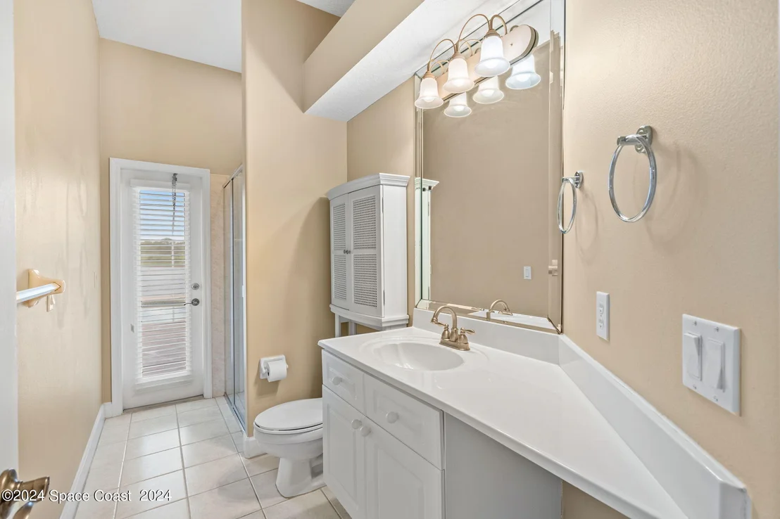 Photo of 5720 Herons Landing Drive