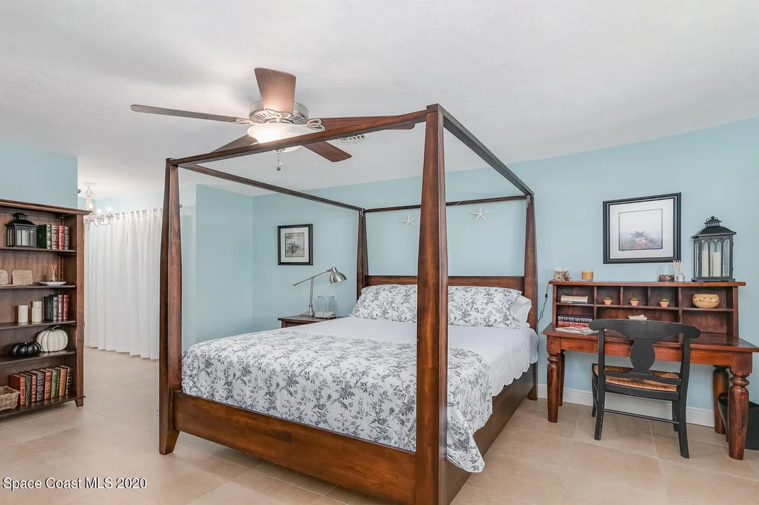 Photo of 138 Ormond Drive