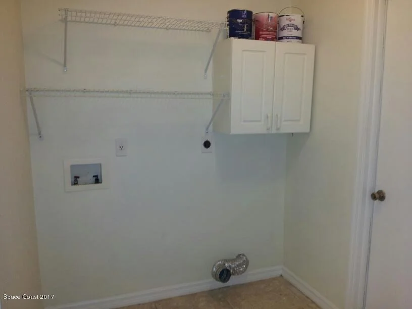 Photo of 3607 Egret Drive