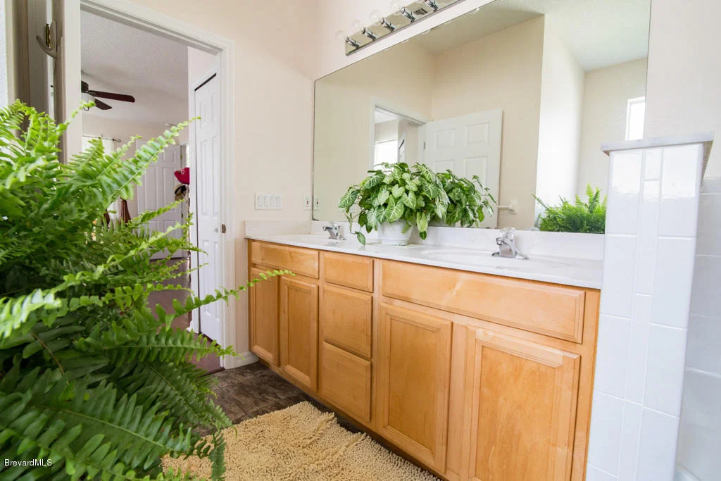 Photo of 1754 Ficus Point Drive