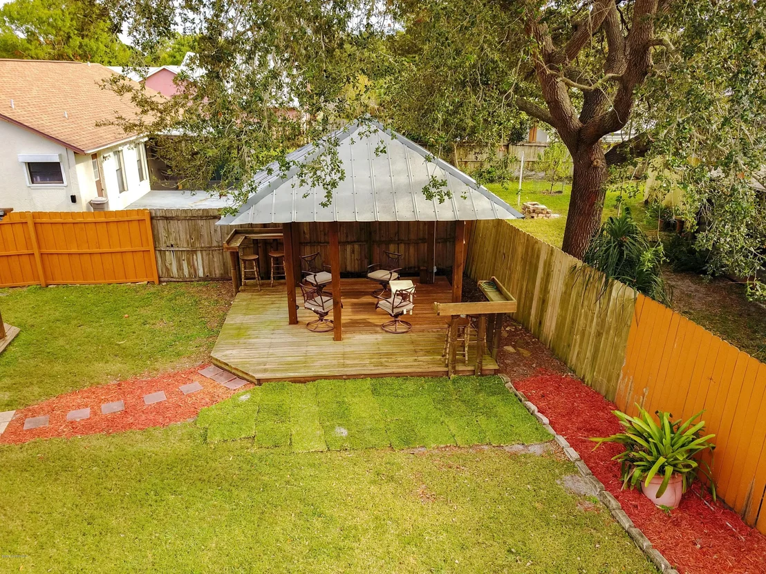 Photo of 883 Spirea Drive