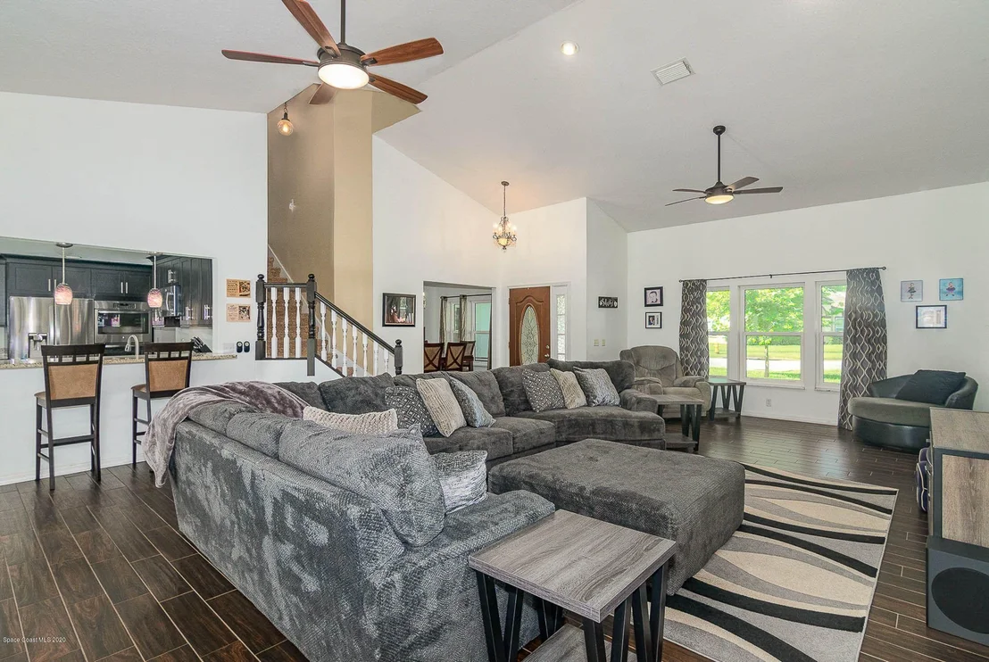 Photo of 2660 Lowell Circle