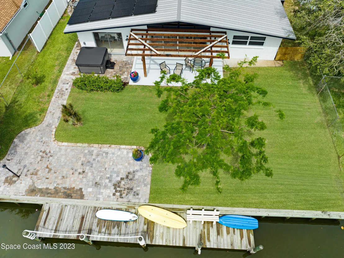 Photo of 30 Westview Lane