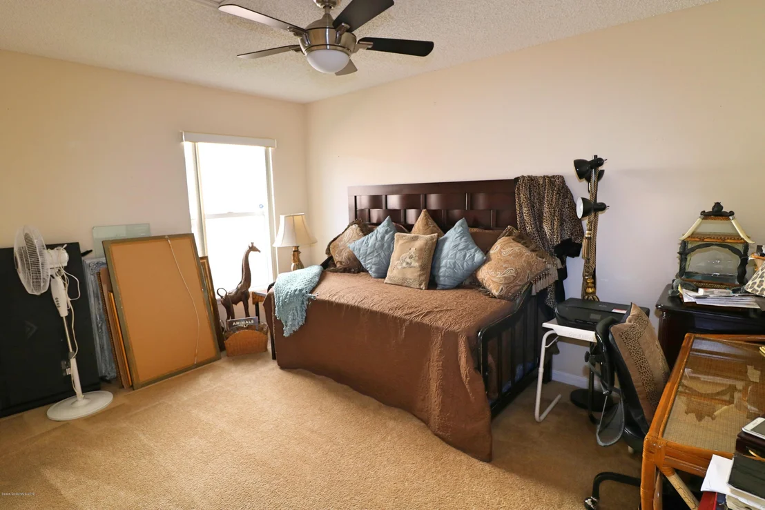 Photo of 779 Macon Drive