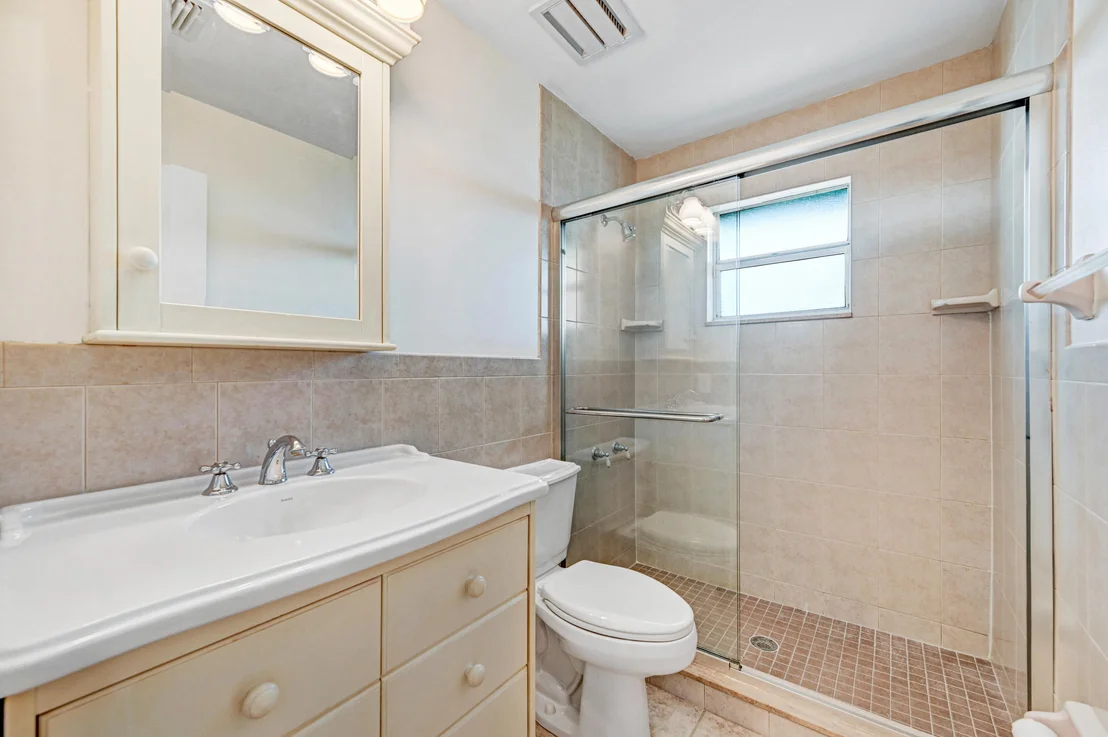 Photo of 110 Tradewinds Terrace