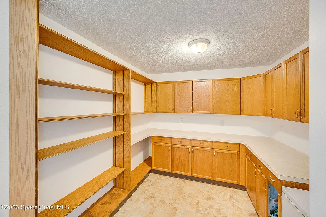 Photo of 722 Apollo Circle NE