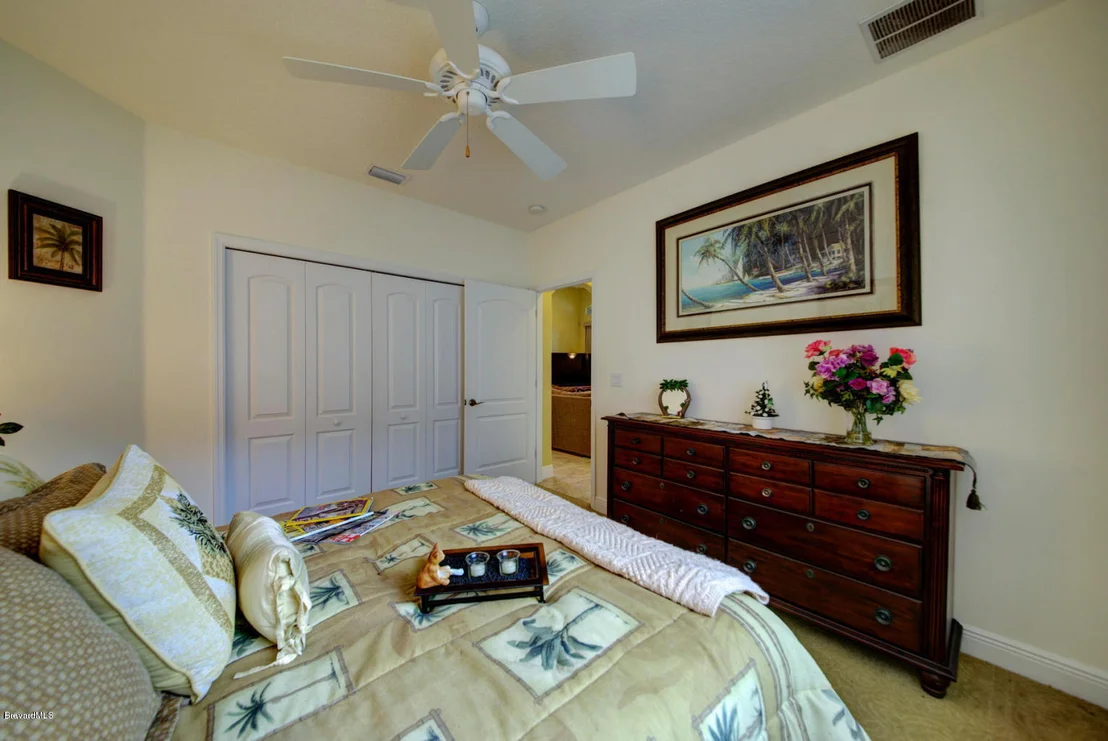 Photo of 3631 Gatlin Drive