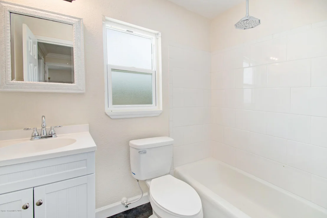 Photo of 1718 Hubbard Drive