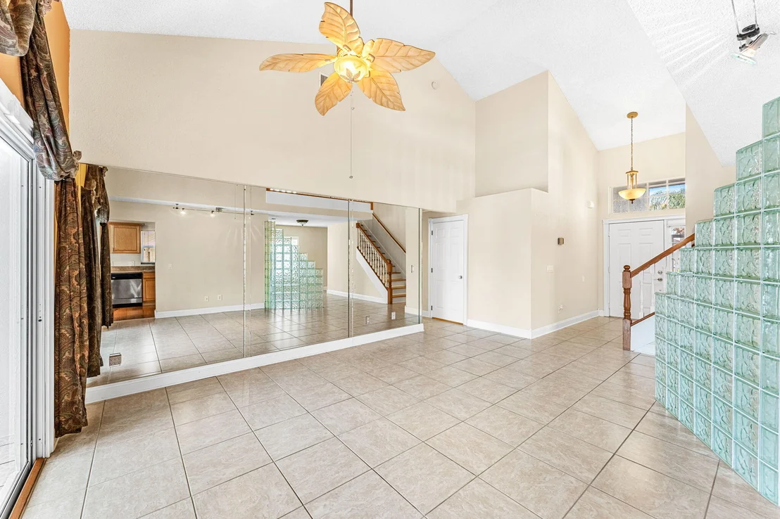 Photo of 4549 Rivermist Drive