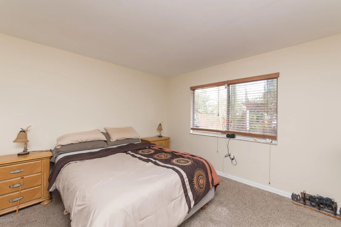 Photo of 253 Chase Road