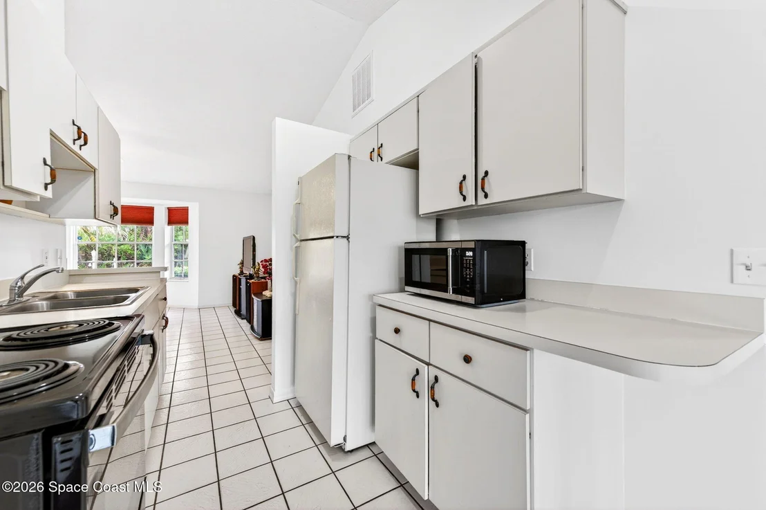 Photo of 1455 Atz Road