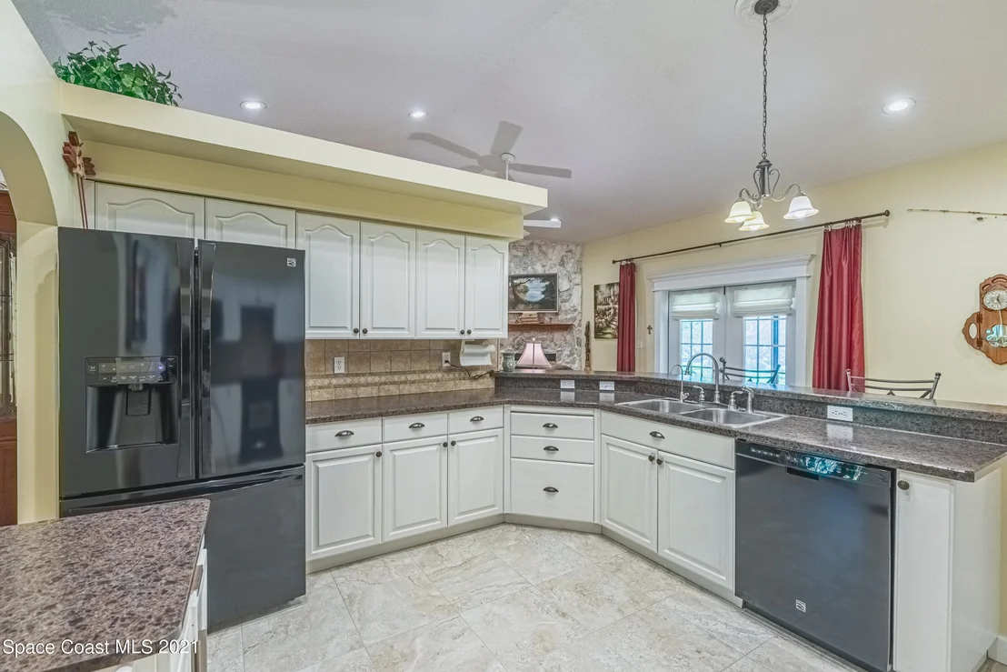 Photo of 5395 Amy Way