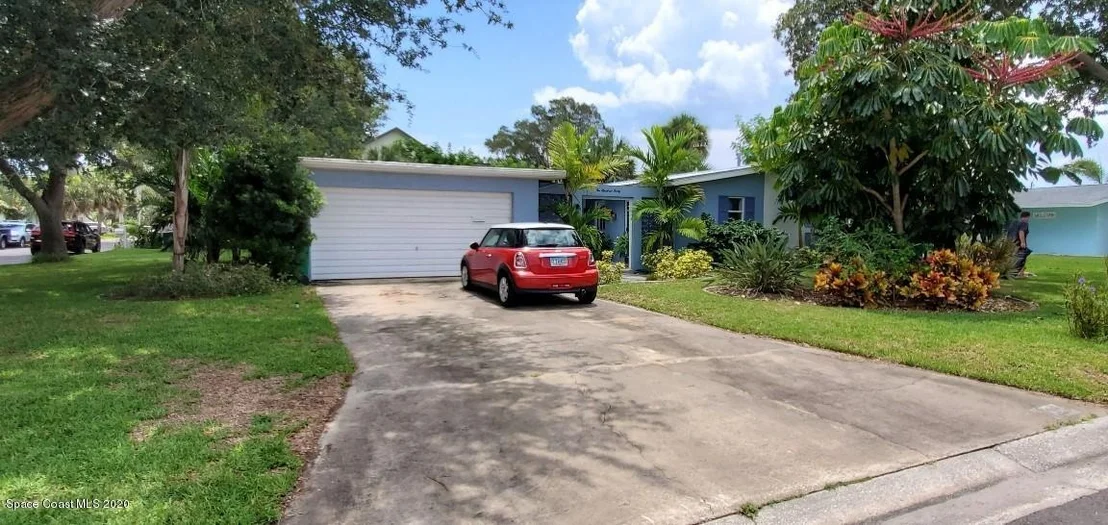 Photo of 230 Timpoochee Drive