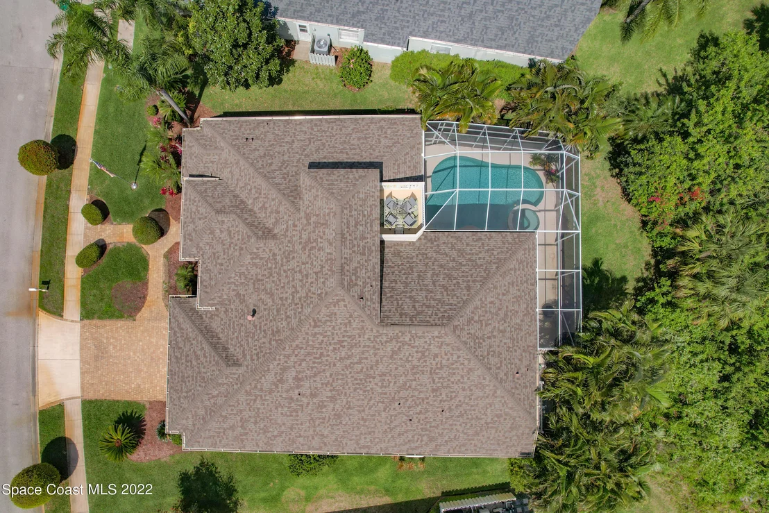 Photo of 862 Thrasher Drive