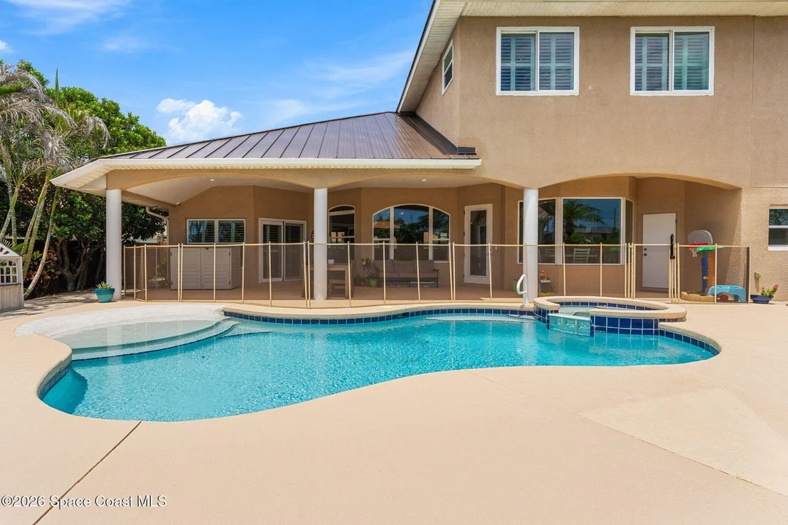 Photo of 241 Waterside Drive