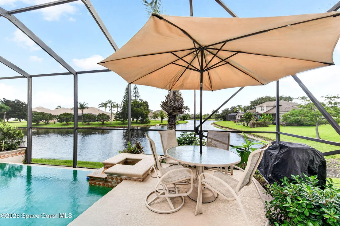 Photo of 1301 Cape Sable Drive