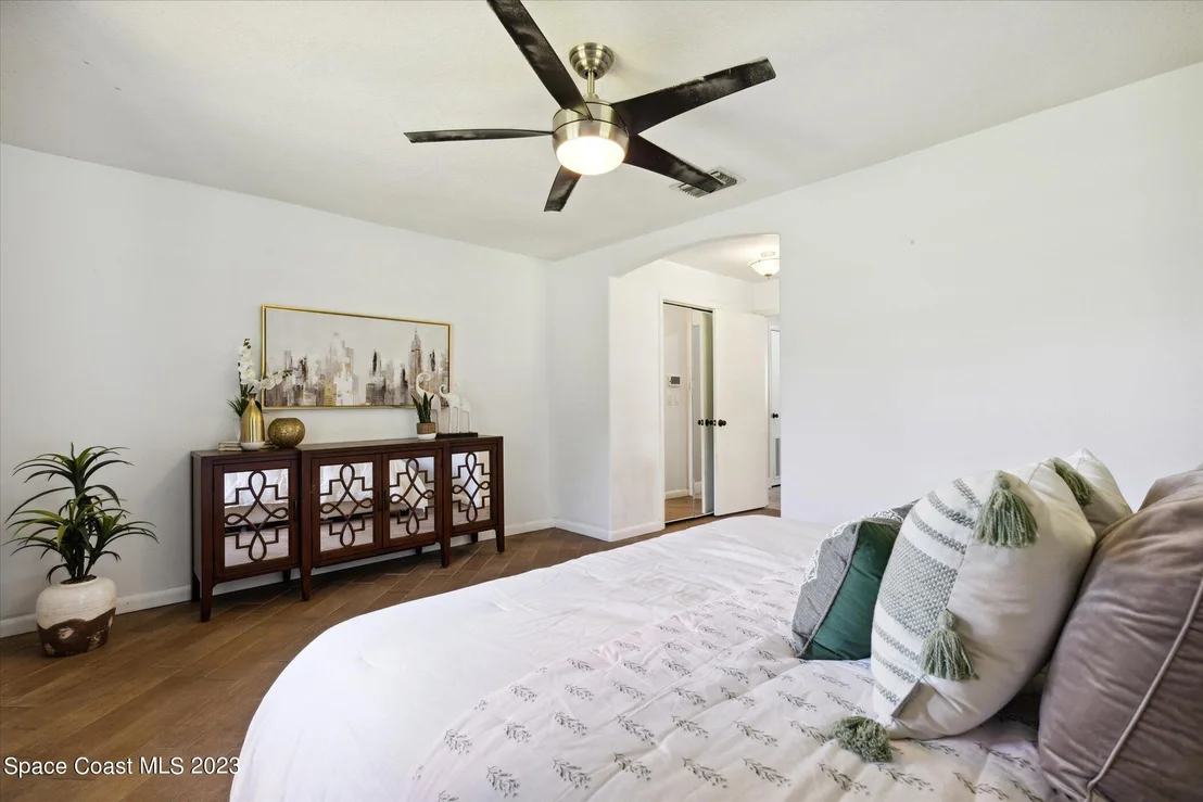 Photo of 4300 Deerwood Trail
