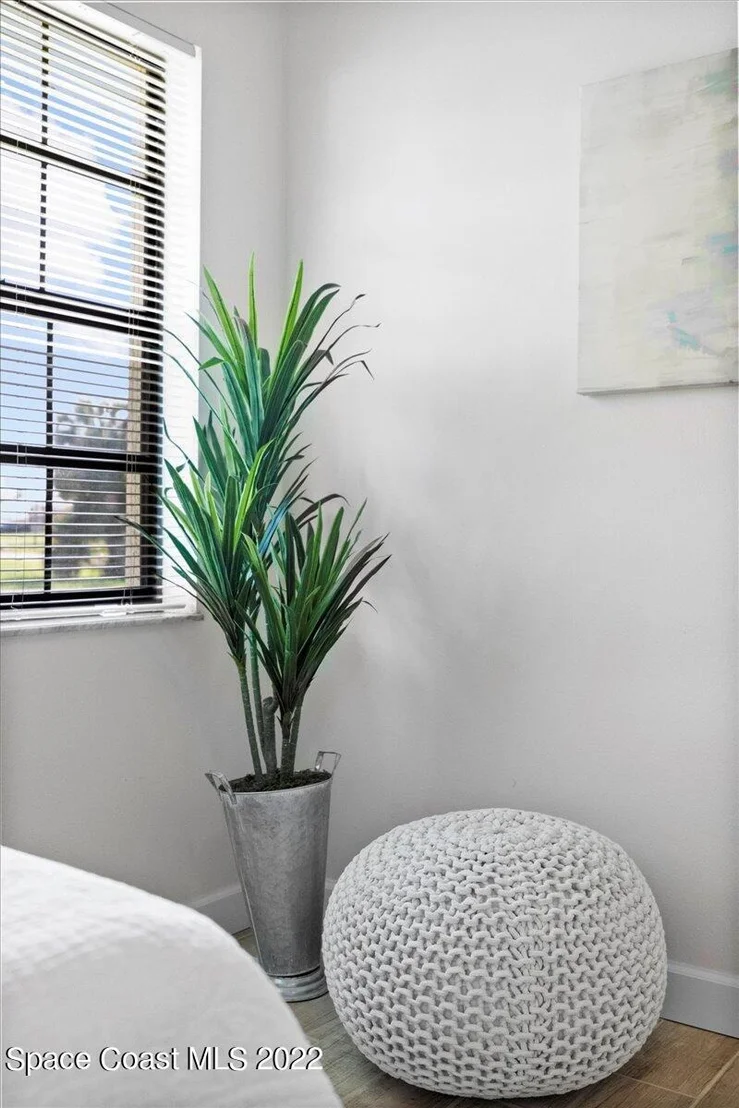 Photo of 6085 Balboa Street