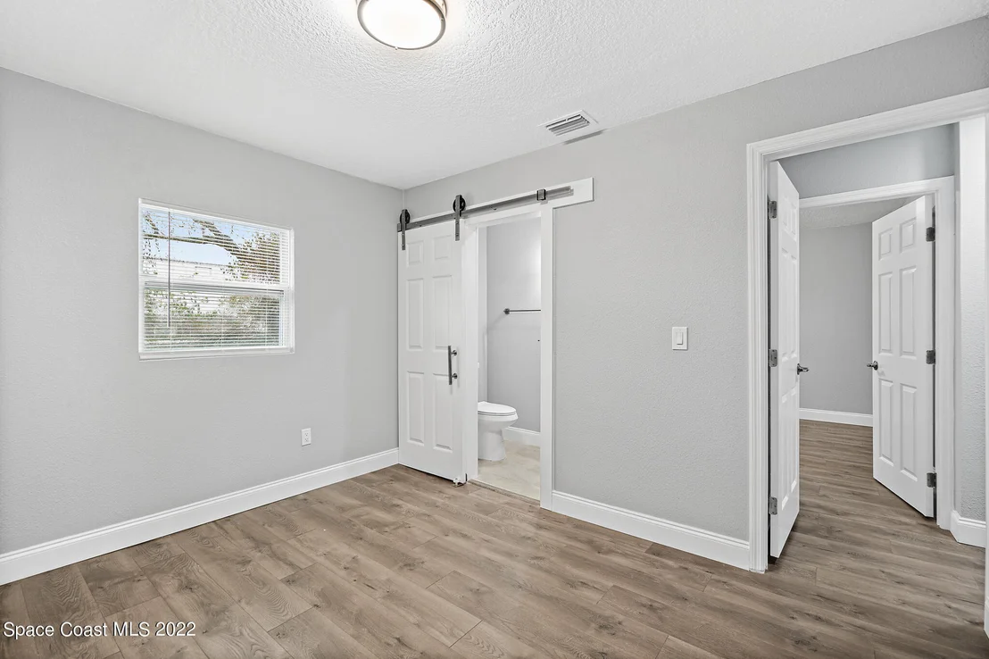 Photo of 1209 Westover Street