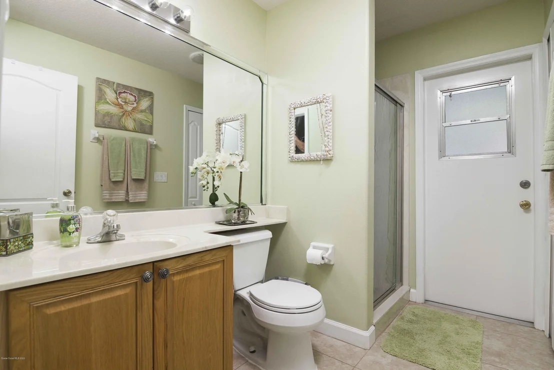 Photo of 5150 Somerville Drive