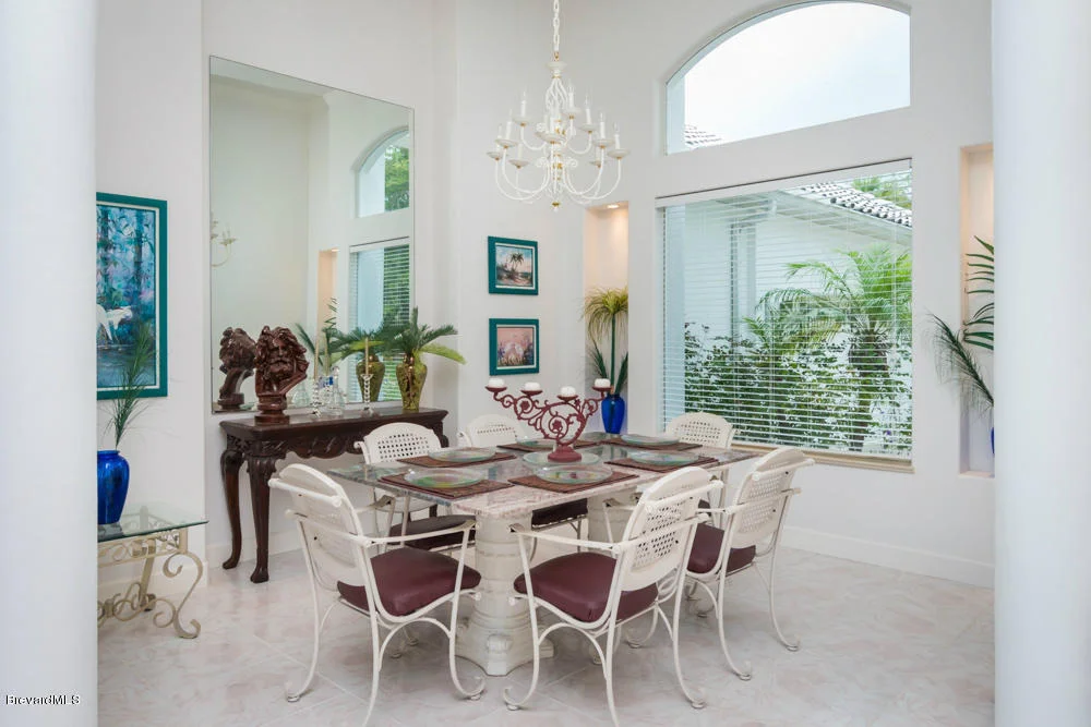 Photo of 355 Bay Point Drive