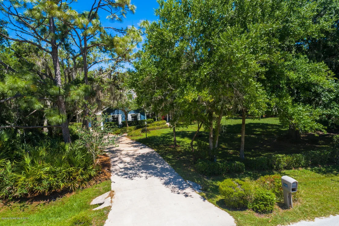 Photo of 3580 Hammock Trail