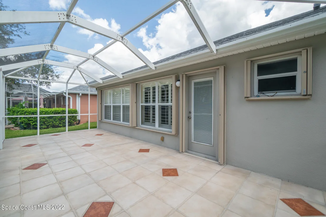 Photo of 6968 Mcgrady Drive