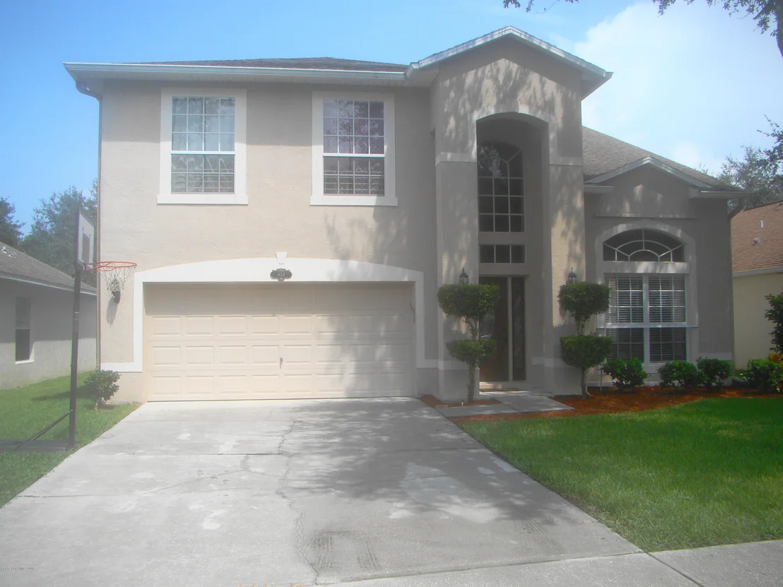 Photo of 634 Sedgewood Circle