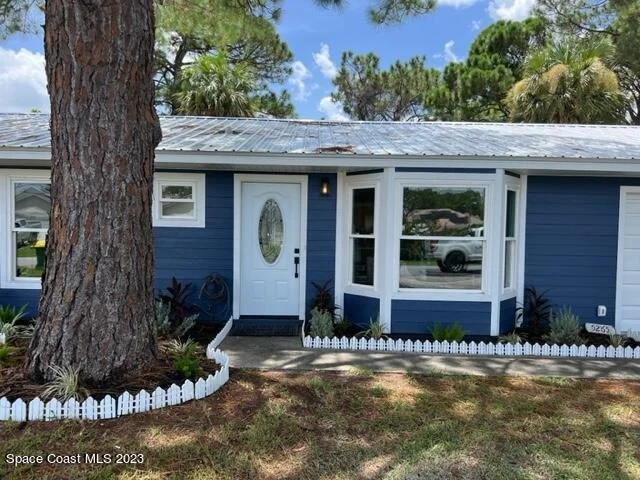 Photo of 5265 Bridge Road
