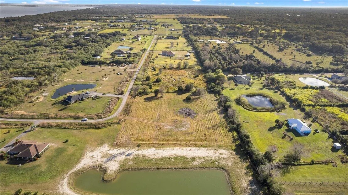 Photo of 3862 Serenity Lane