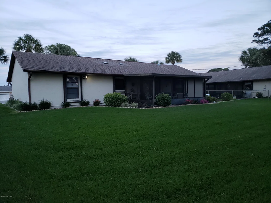 Photo of 2028 Juniper Drive