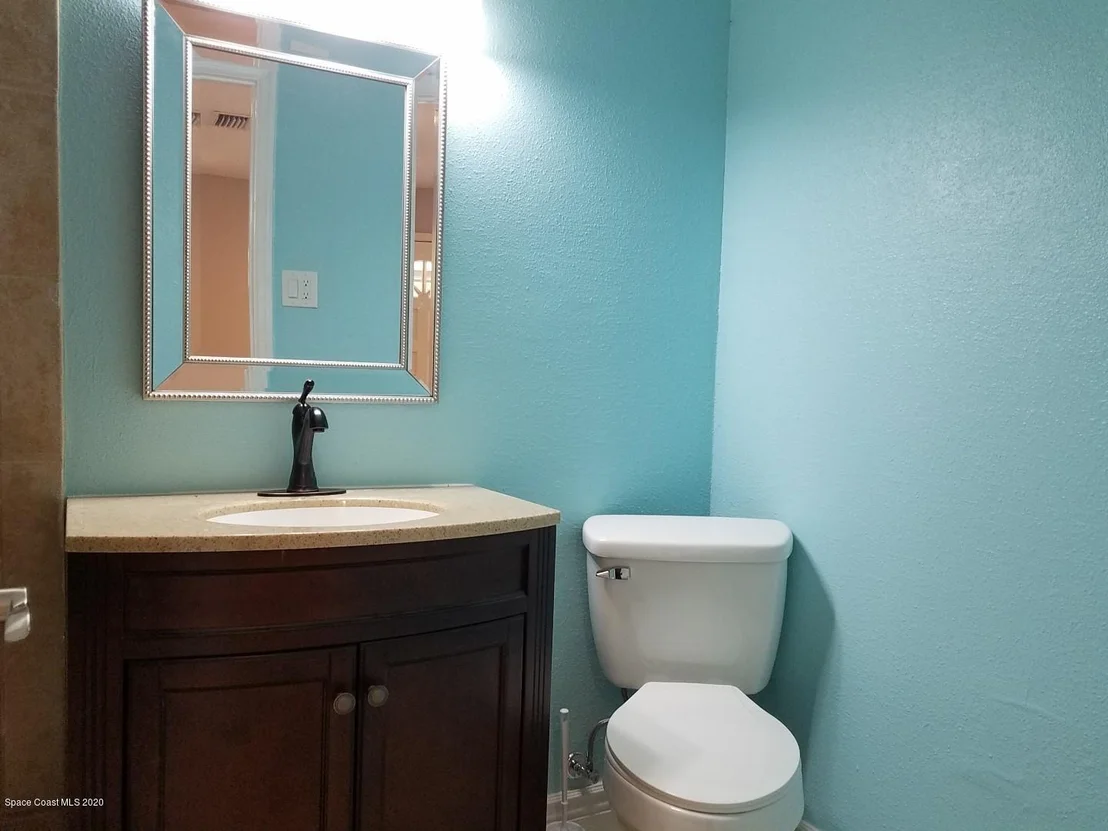 Photo of 5040 Scott Road