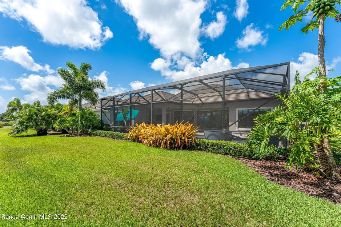 Photo of 2902 Emeldi Lane