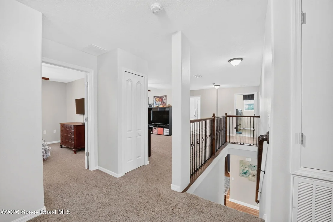 Photo of 3517 Hollisten Circle