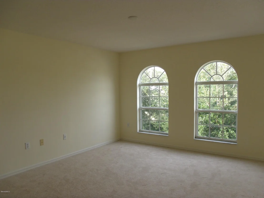 Photo of 2390 Canopy Drive