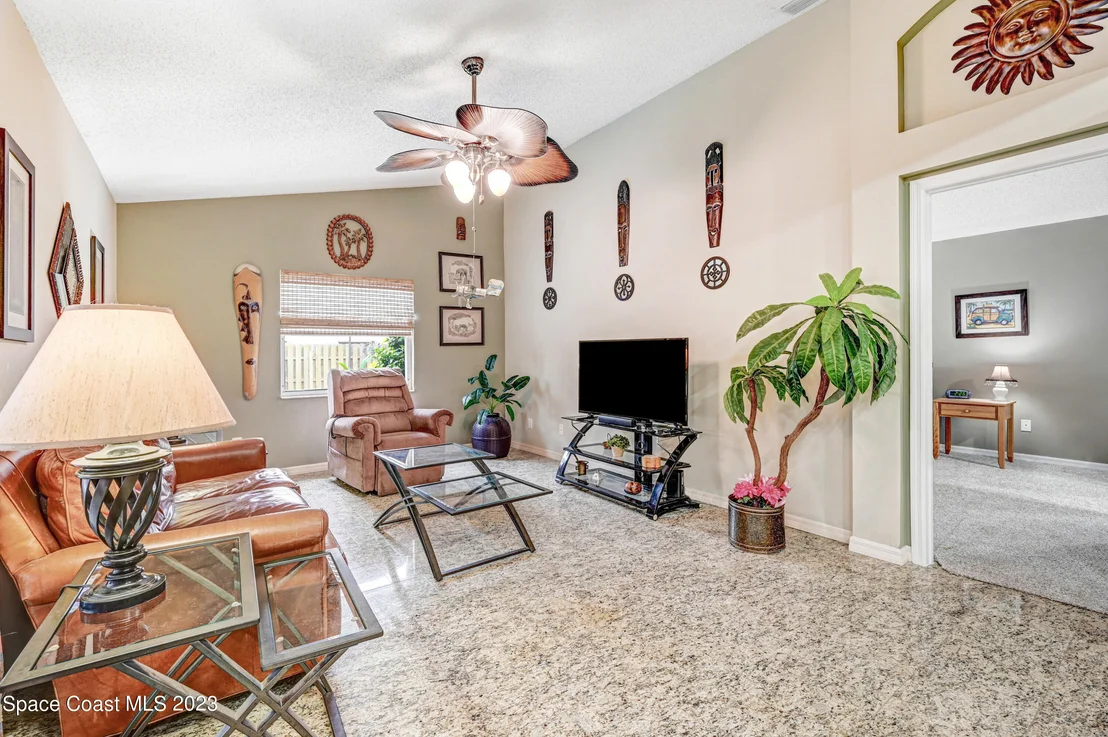 Photo of 999 Jacaranda Circle