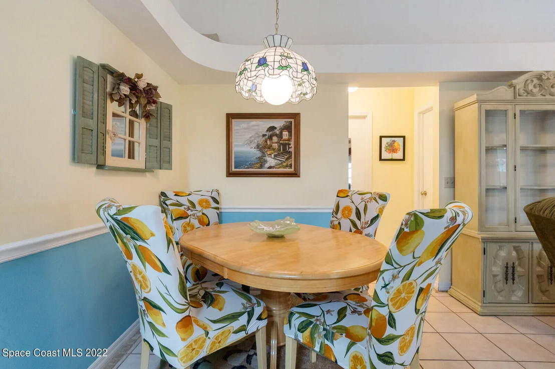 Photo of 3514 Egret Drive