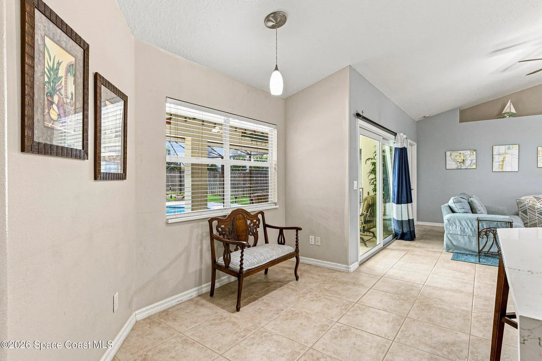 Photo of 1933 Woodfield Circle