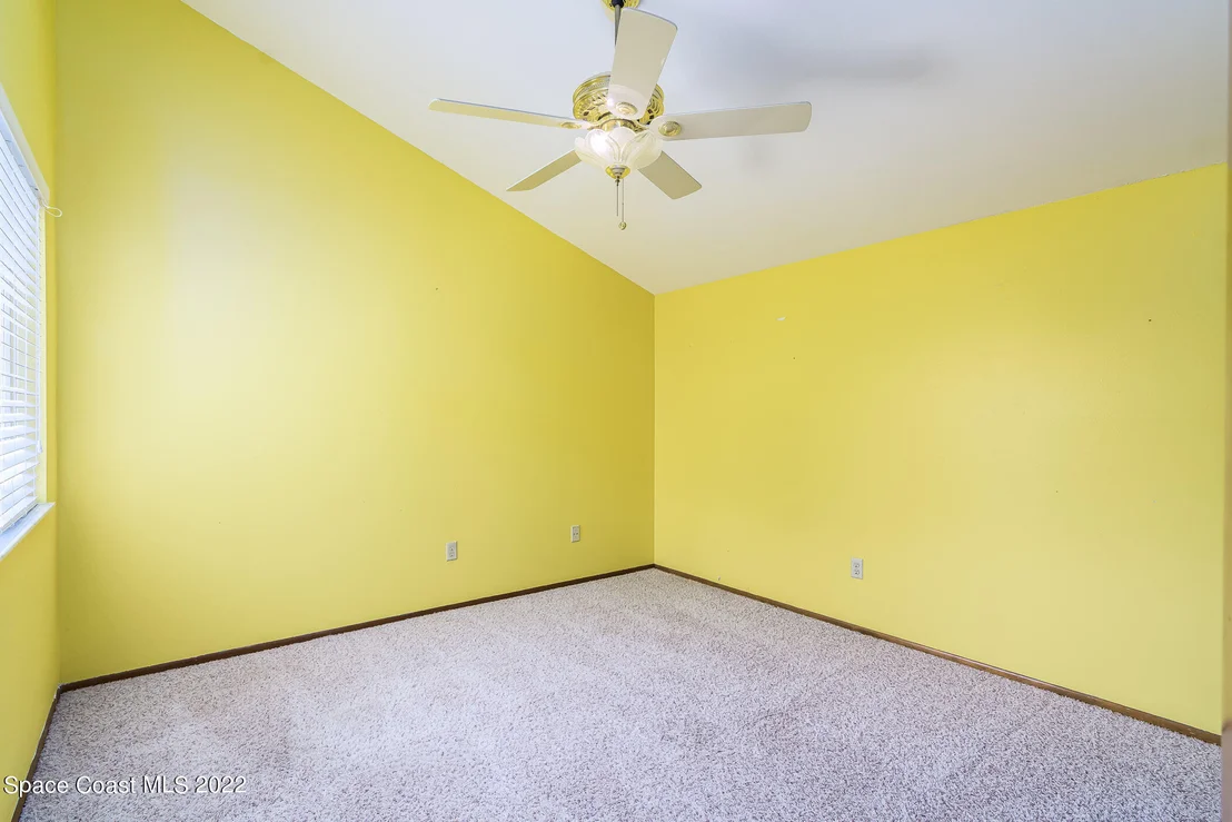 Photo of 6549 Hidden Beach Circle