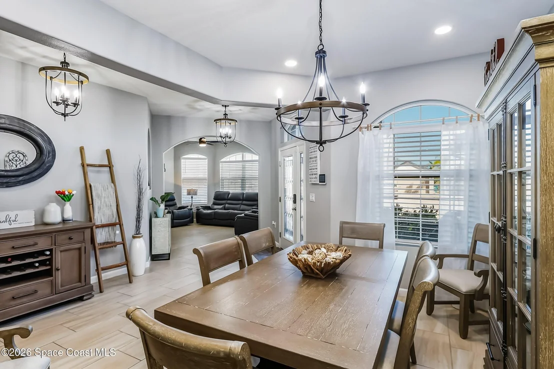 Photo of 3215 Salt Marsh Circle